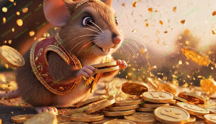 Tý thông minh, hoạt bát, lanh lợi. Họ làm gì cũng có sự tính toán chu toàn, rất hiếm khi để ra sai sót.    