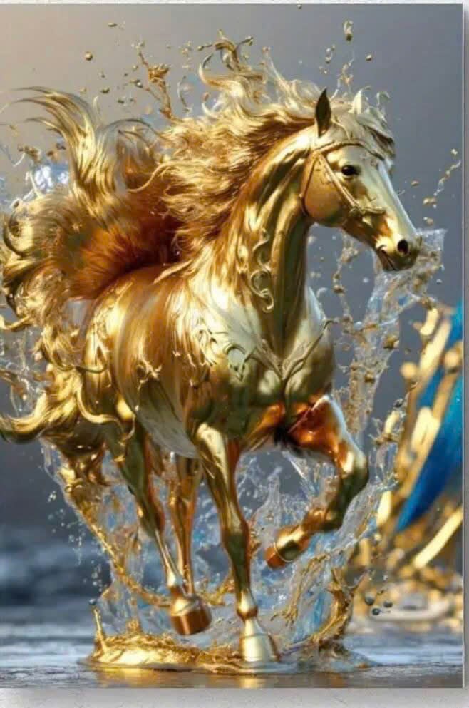 Tuổi Ngọ may mắn từ ngày mai