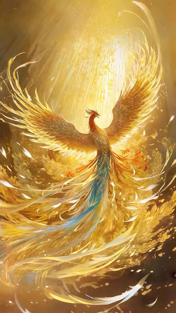 Tuổi Dậu may mắn trong 5 ngày tới