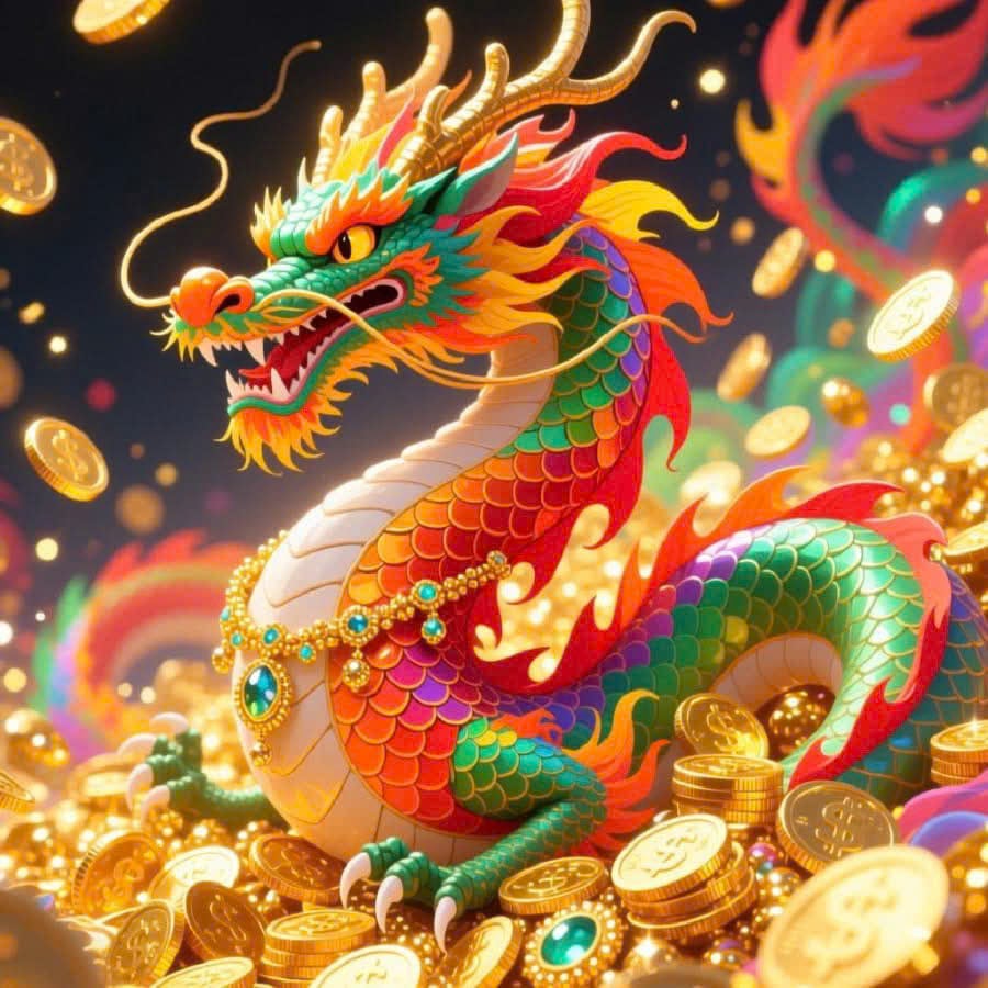 Tuổi Thìn may mắn sau đêm nay