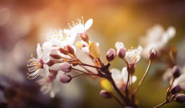 z7629937225825_15ab10166cc2338a42c470c2cb419068