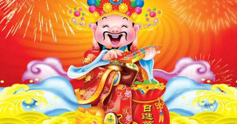 z7652985729794_877ed0313bcac19d0e2c1d236c9569c1