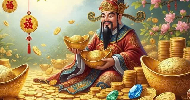 z7652987367802_dac60b22deeb6eda89802658df991120