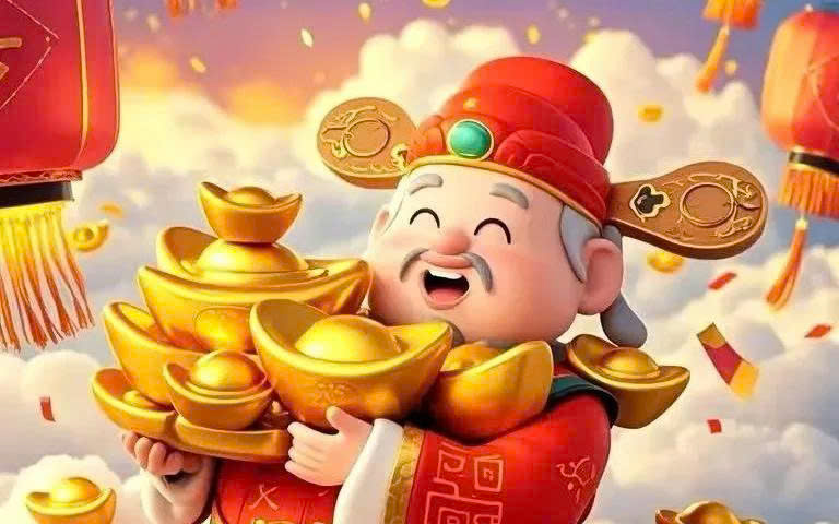 z7653166017278_a169059affc63f4d3819c7ce1d89a5cf