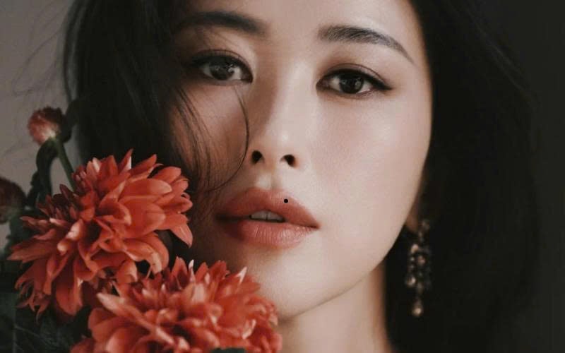 z7669188419246_8789497c1436c491872145daf4e2d0b1