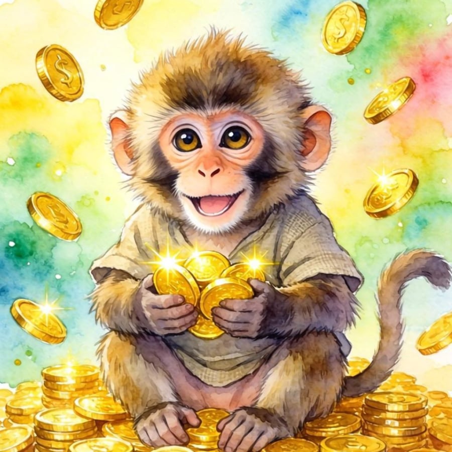 Trong 3 tháng tới, kết hợp giữa tư duy logic và khả năng hành động nhanh chóng, tuổi Thân nhận được sự tín nhiệm của cấp trên, đối tác.