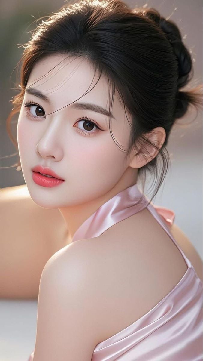 99a109378b60963ec6a57ae48b6bddaa