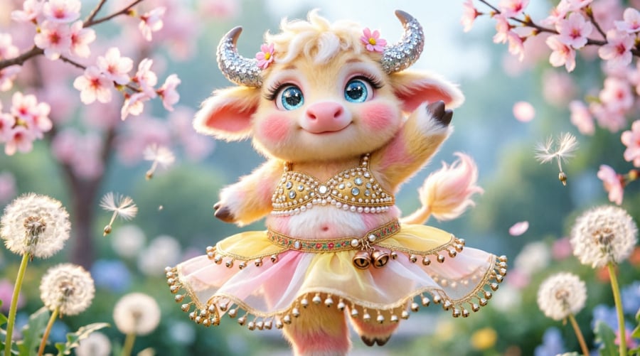 Sự im lặng đôi khi chính là chiến lược giúp con giáp này tiến gần hơn đến tài lộc.