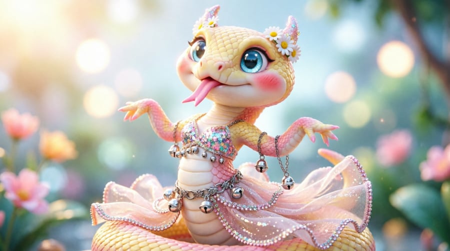 Không cần ồn ào, một số con giáp vẫn có thể âm thầm nắm bắt cơ hội trong tháng 4.