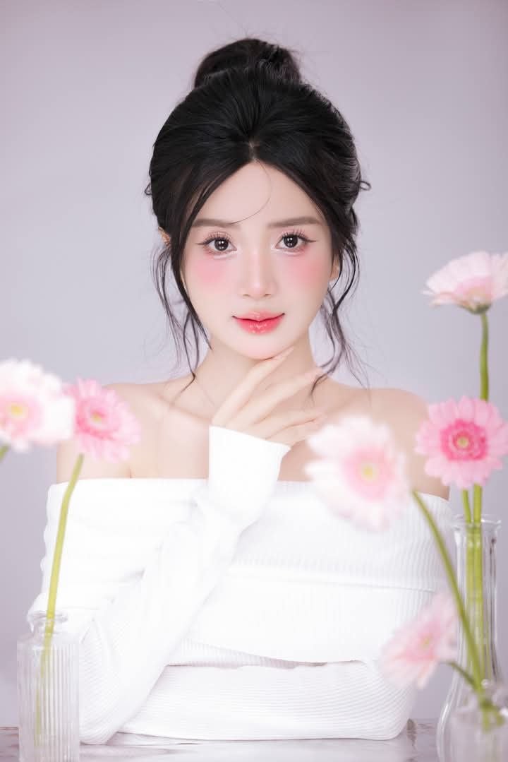 f26f3c7997fda69e57213f39cf0abb94