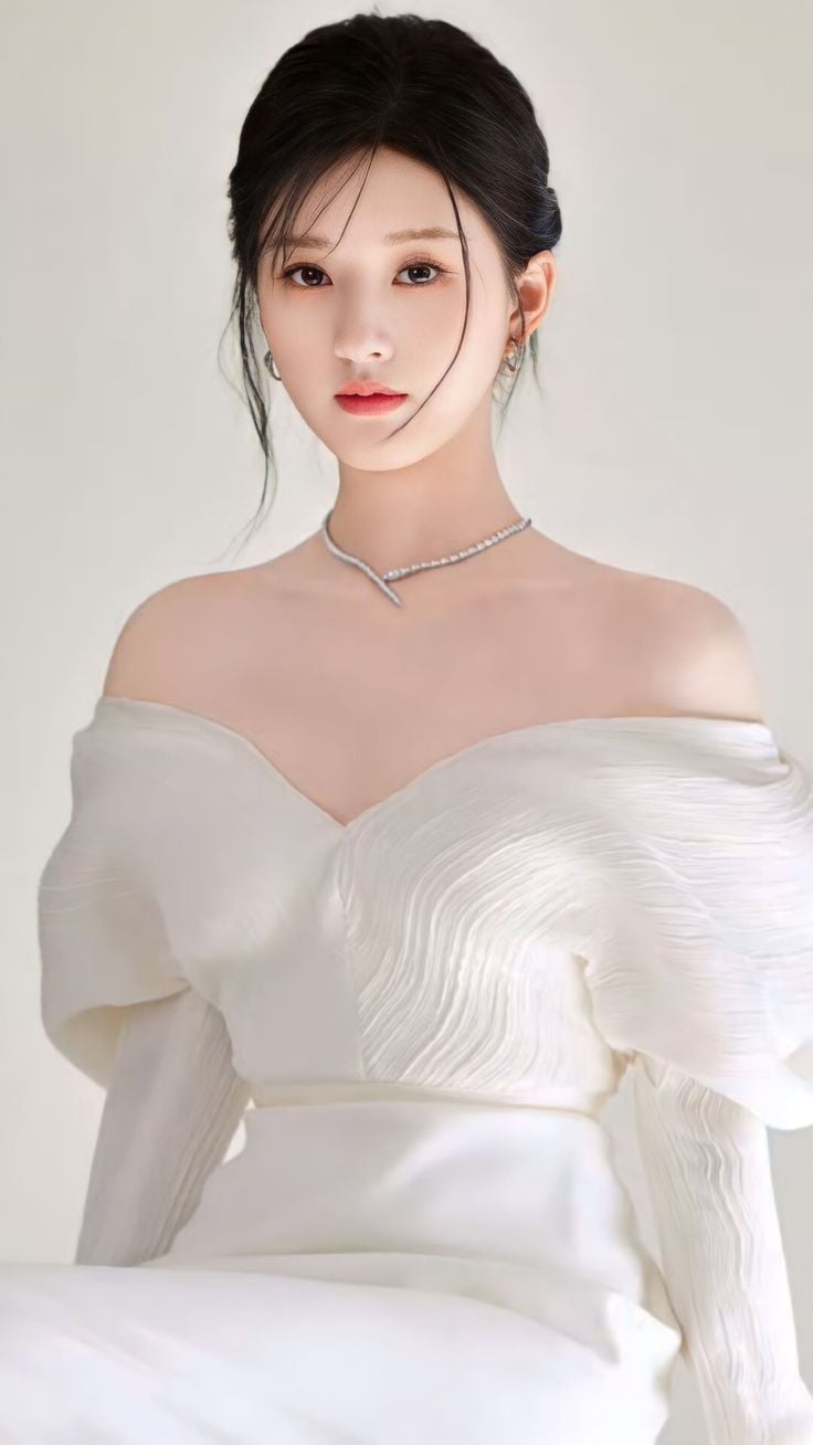 fe69652e584573cf4471ef3cb4305c1b