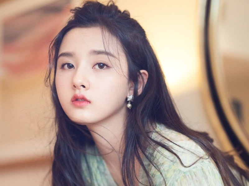 Đại diện cho sự chăm chỉ và bền bỉ, phụ nữ tuổi Sửu chính là chỗ dựa vững chắc trong gia đình. Ảnh minh họa