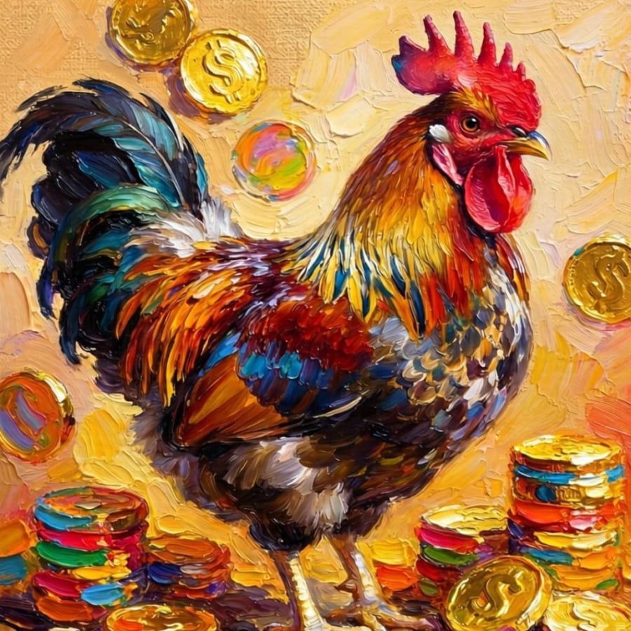 Trong công việc, tuổi Dậu được cấp trên đánh giá cao, đồng nghiệp tin tưởng nên mọi chuyện diễn ra một cách thuận lợi.