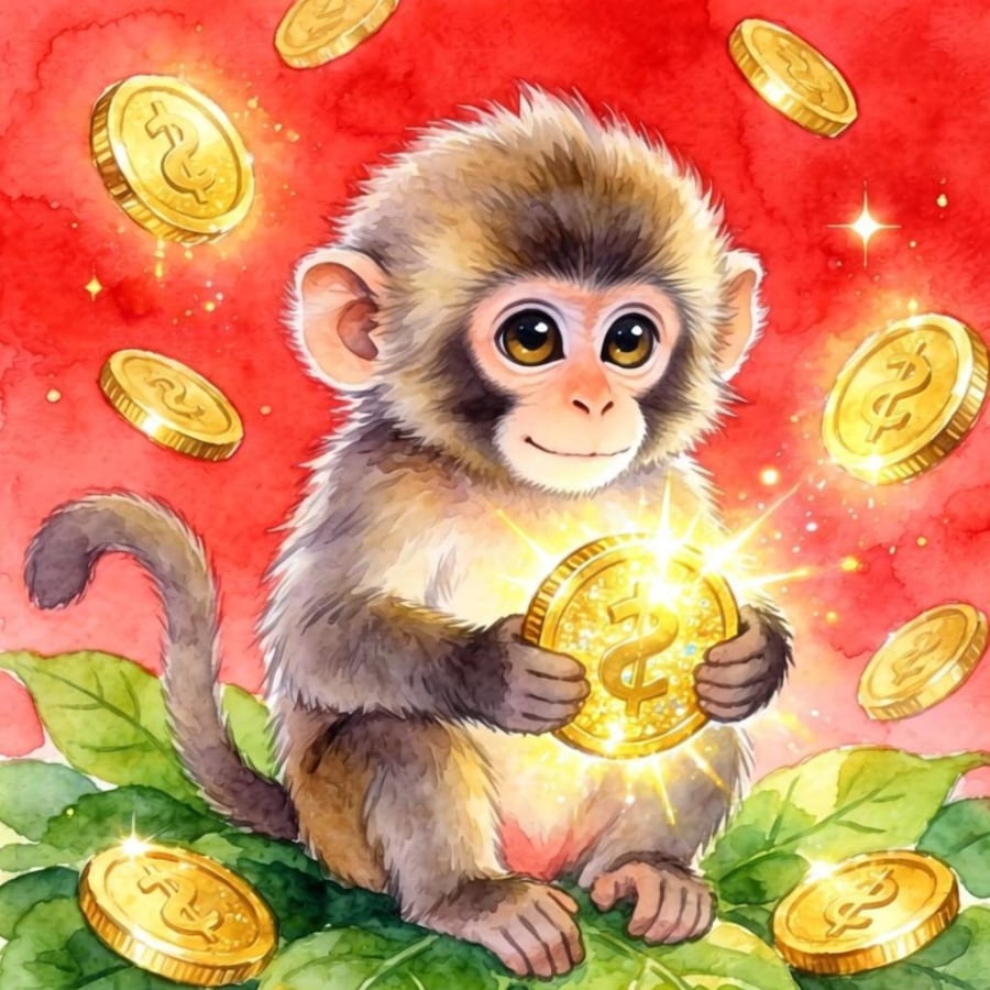 Trong thời gian tới, tuổi Thân có thể sử dụng kinh nghiệm dày dặn, trực giác nhạy bén để nắm bắt cơ hội, quyết định kịp thời, đúng lúc.