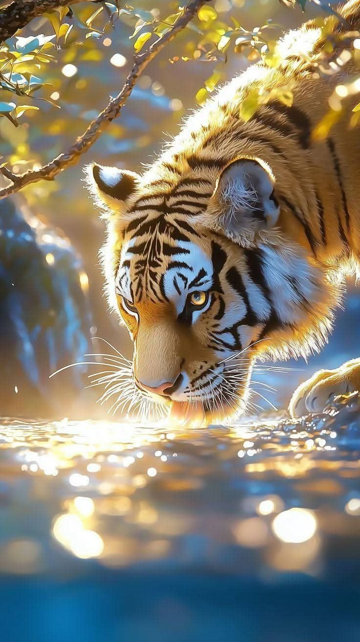 Tuổi Dần sắp lấy lại phong độ có thể bật mạnh