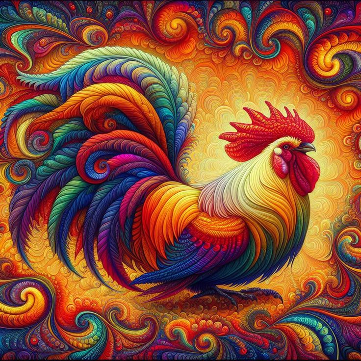 Tuổi Dậu – Bùng nổ mạnh nhất, tiền về dồn dập 