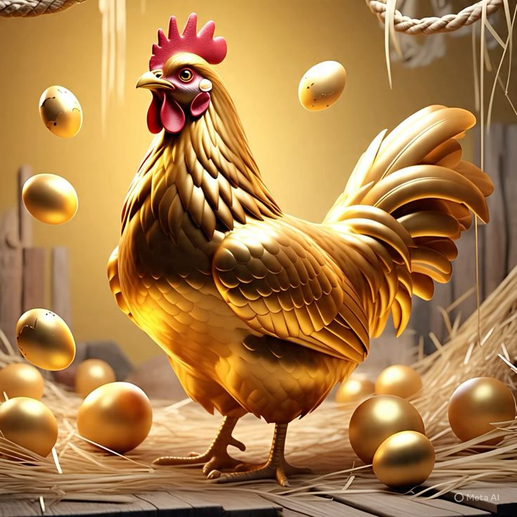 Tuổi Dậu sắc sảo rước quý nhân về