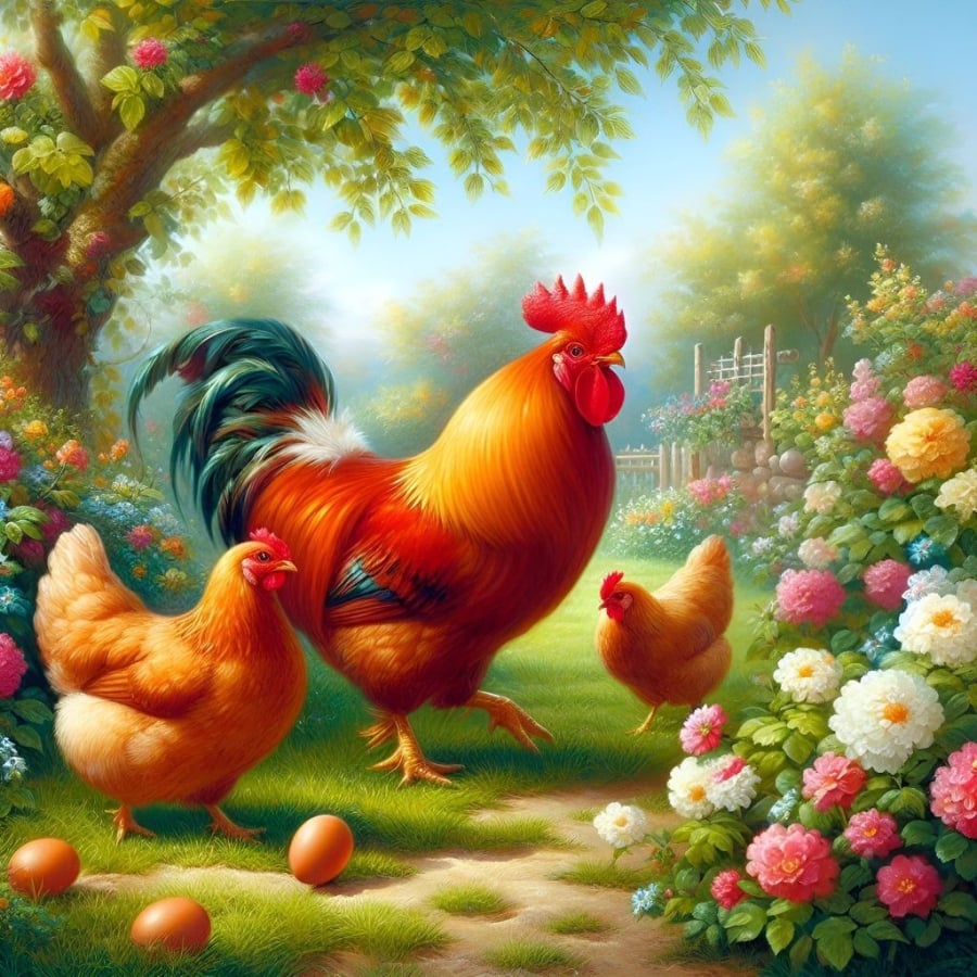 Tuổi Dậu rất rõ ràng trong chi tiêu