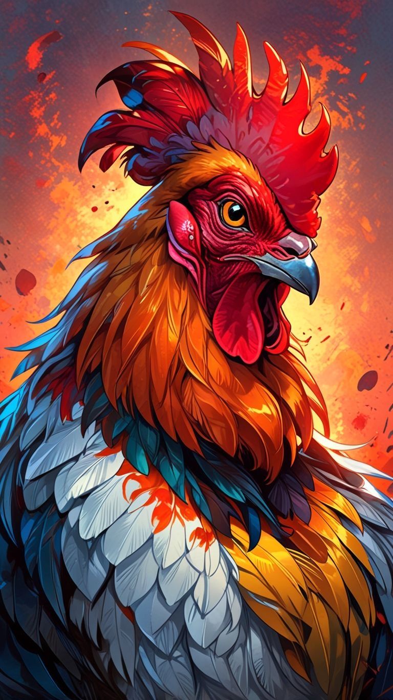 Tuổi Dậu kỷ luật ngăn nắp