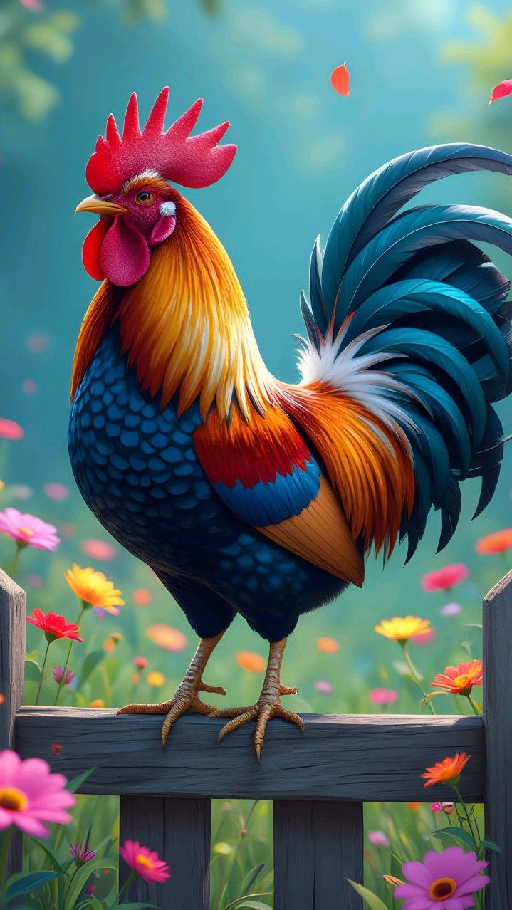 Tuổi Dậu giao tiếp tinh tế, tự tạo cơ hội cho mình