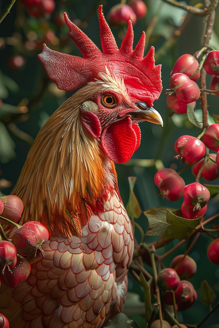 Tuổi Dậu lột xác ngoạn mục từ tuổi trung niên