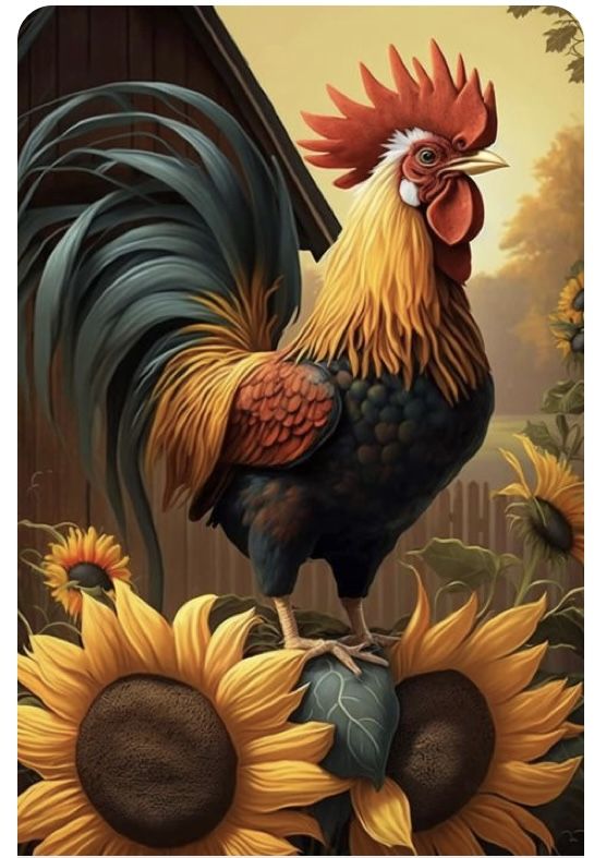 Tuổi Dậu nhanh nhạy, tối ưu mọi công việc