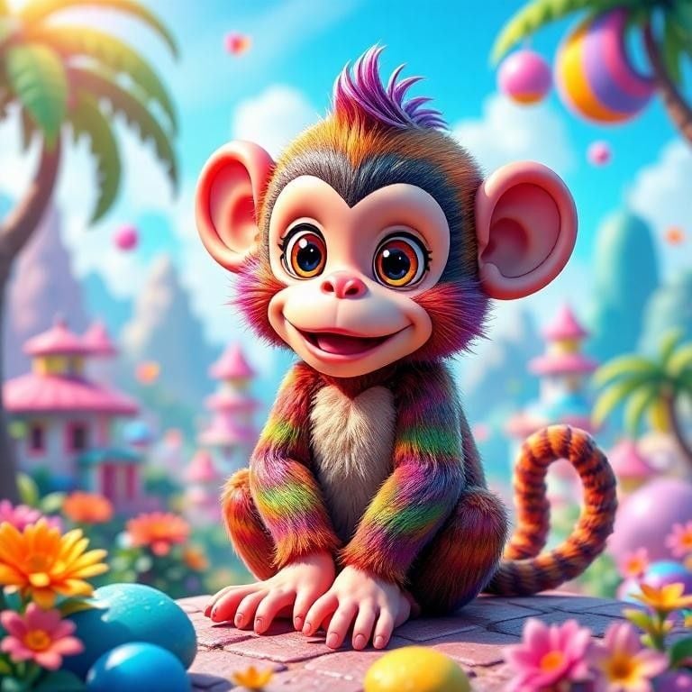 Tuổi Thân được dự báo chính là con giáp có sự “lội ngược dòng” ấn tượng sau ngày 10/4