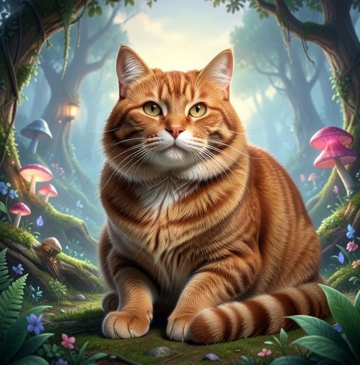 Người tuổi Mão vốn nhẹ nhàng, tinh tế và dễ tạo thiện cảm với người xung quanh. Nhờ vậy, họ thường có vận đào hoa tốt, đi đâu cũng có người quý mến.    