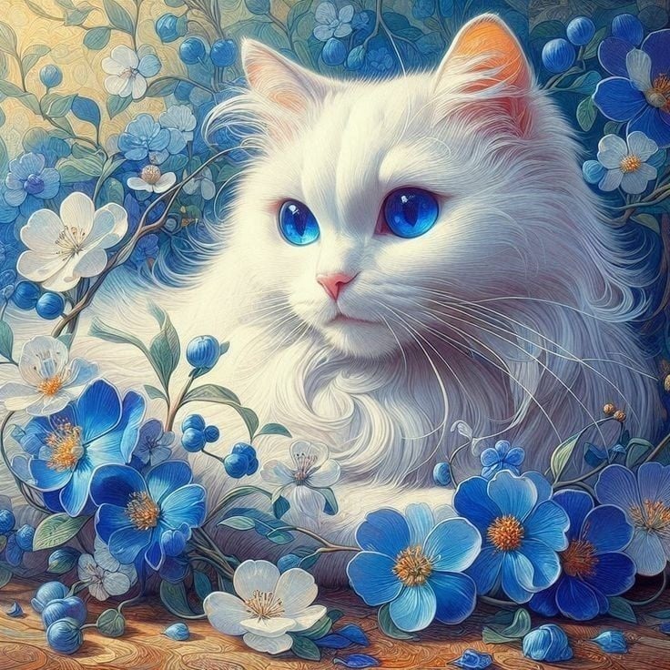 Sau một khoảng thời gian có phần chững lại, tuổi Mão bước vào 20 ngày tới với tín hiệu cực kỳ tích cực. Những kế hoạch từng bị trì hoãn bắt đầu được khơi thông, mang lại kết quả rõ ràng hơn.    