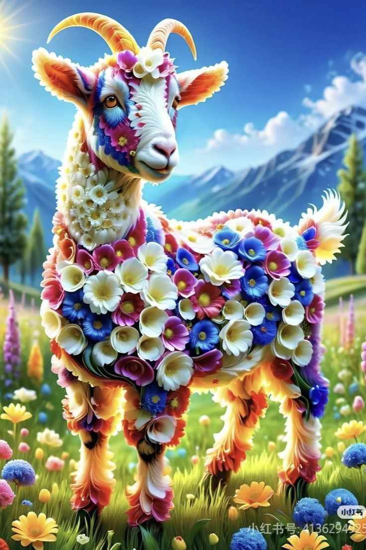 Tuổi Mùi thiếu quyết đoán có thể lỡ cơ hội