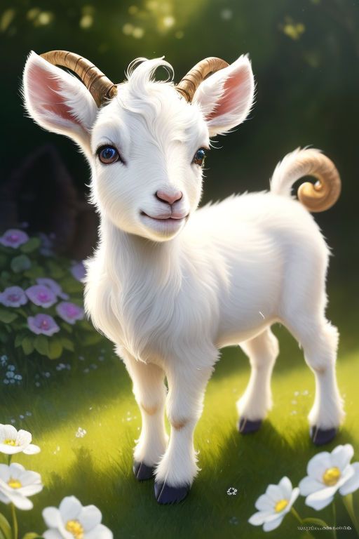 Tuổi Mùi càng im lặng càng dễ bứt tốc