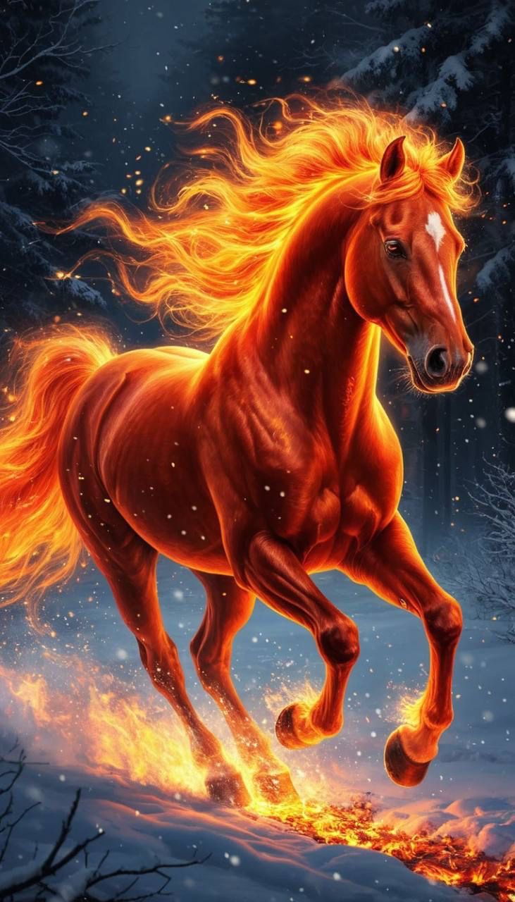 Tuổi Ngọ có thể bứt phá hay không tuỳ theo cách tiếp nhận