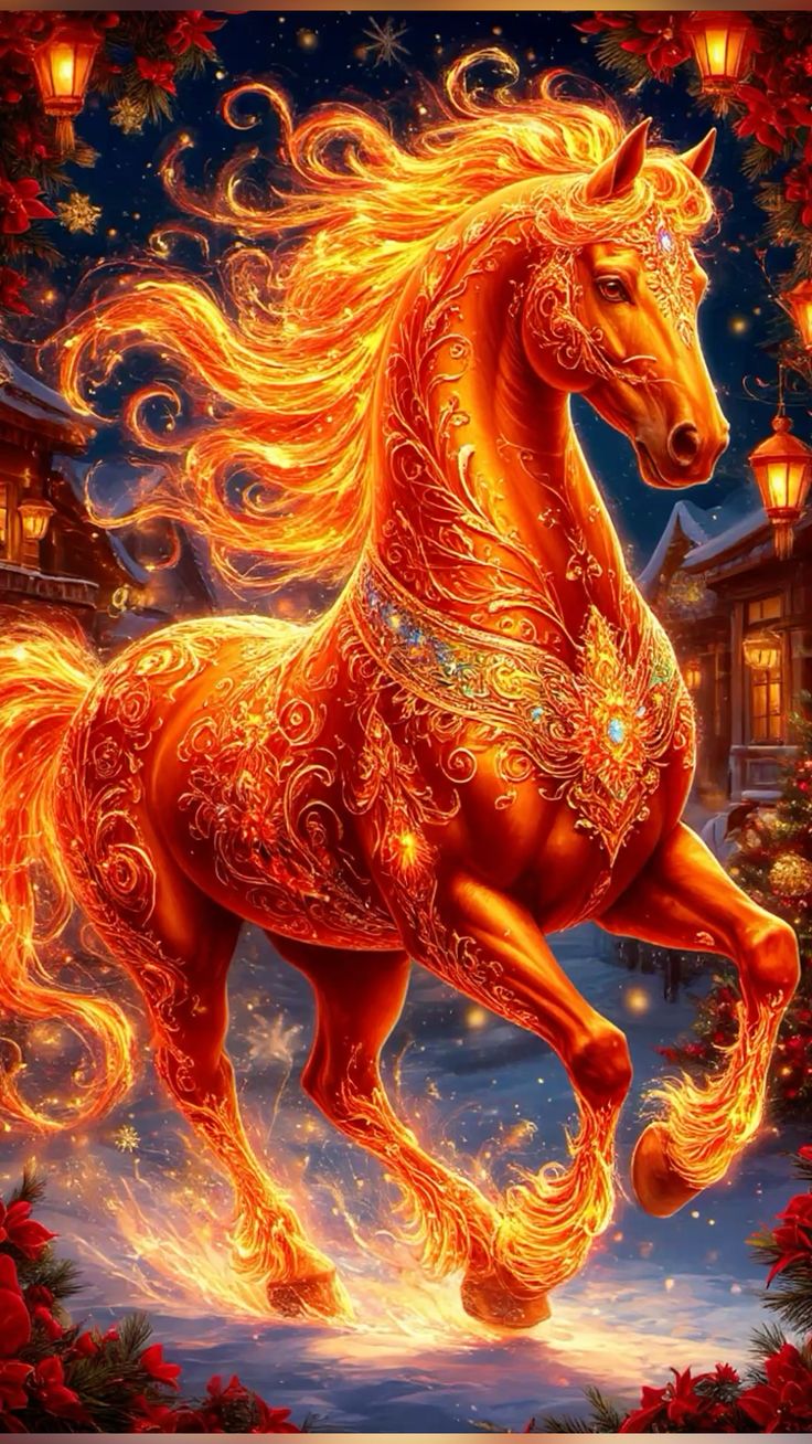 Sau khó khăn, từ rằm tháng Hai, tuổi Ngọ có thể lấy lại phong độ 