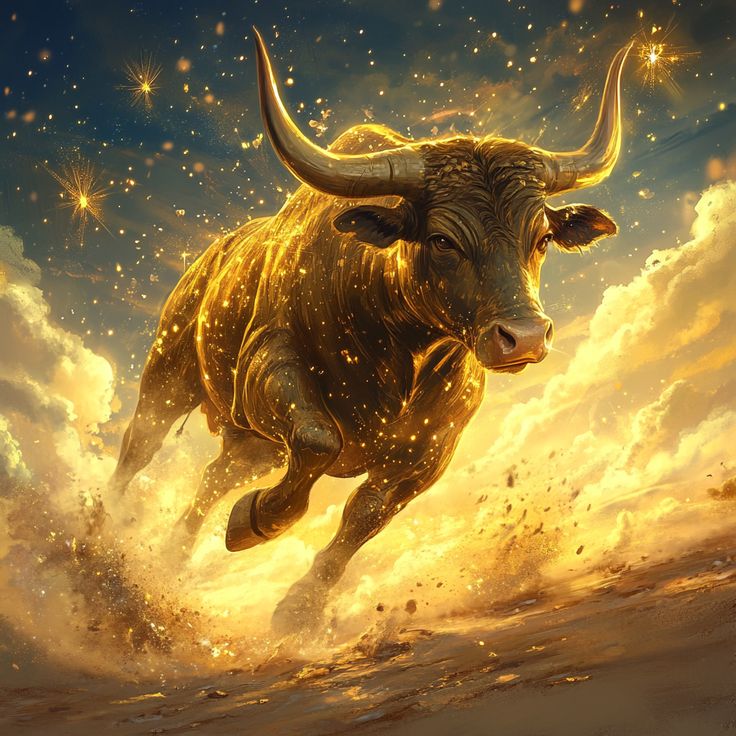 Tuổi Sửu thông minh, bản lĩnh, kín kẽ