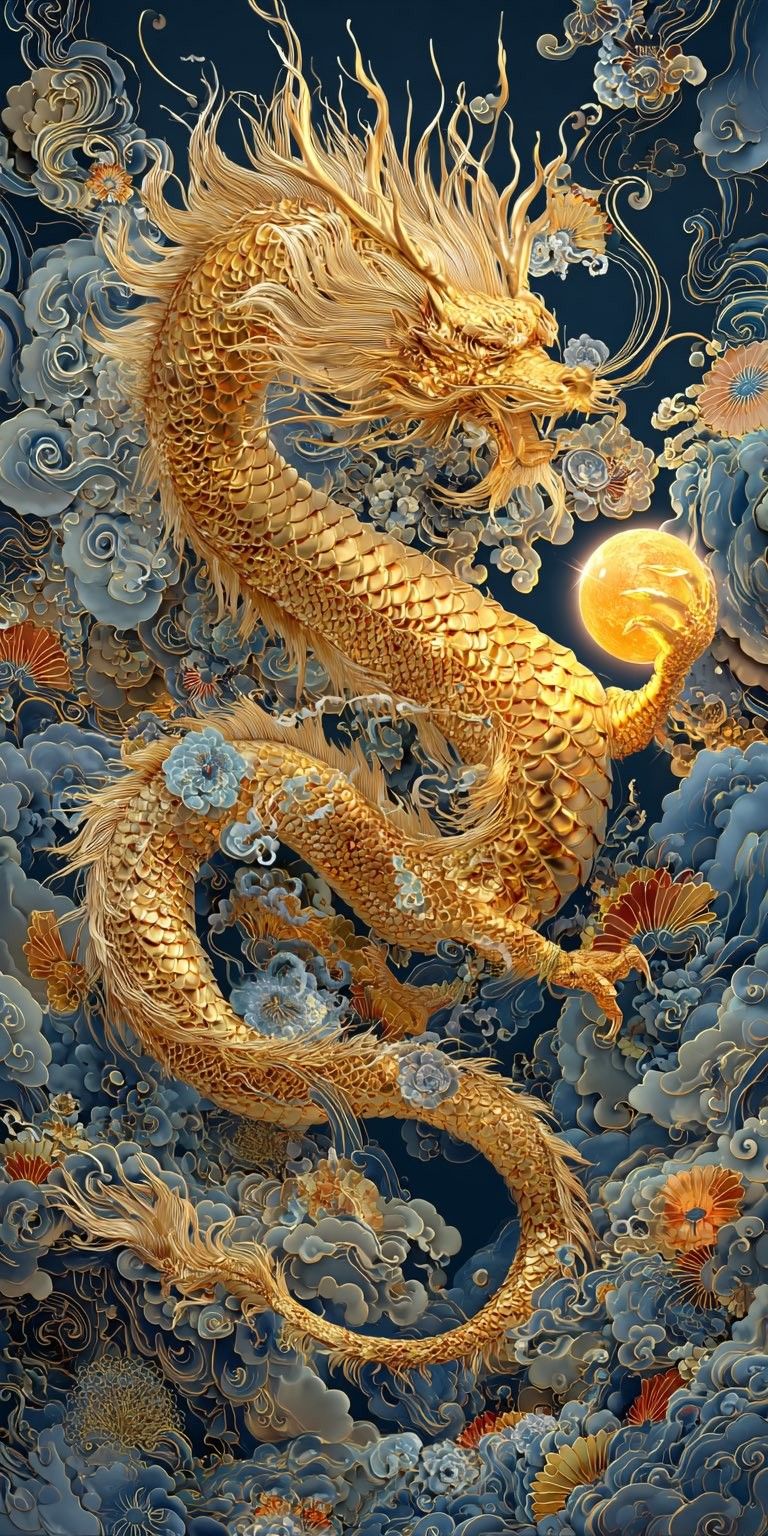 Tuổi Thìn mở lời đúng lúc, vận may sẽ bùng nổ