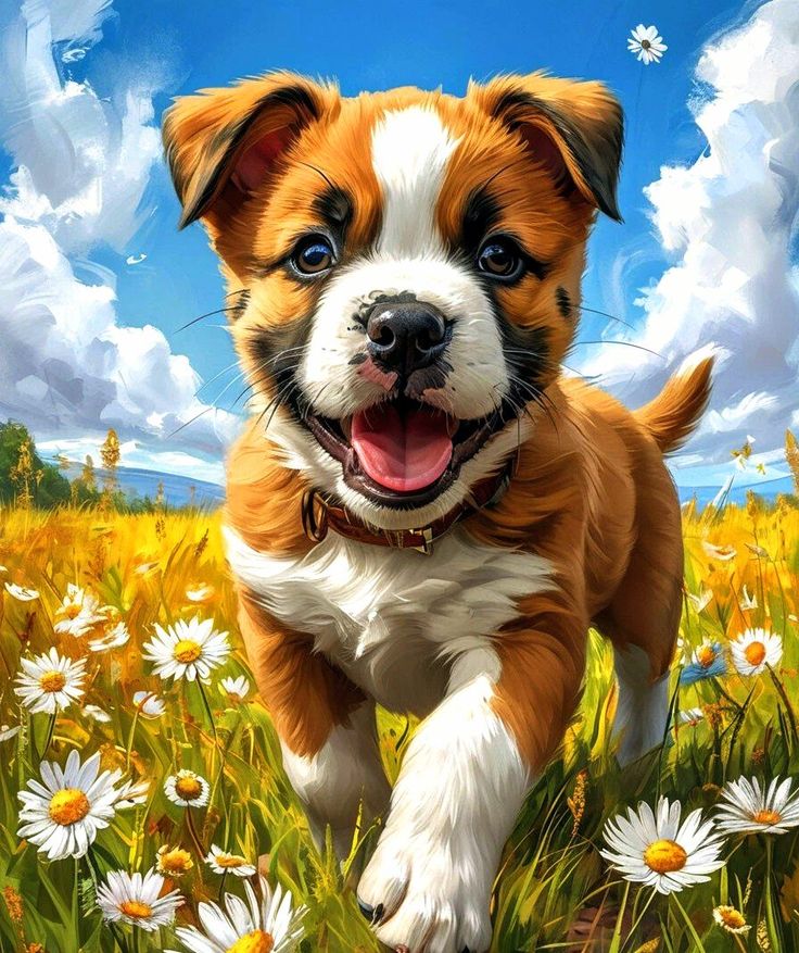 Tuất trung thực, thẳng thắn, giỏi giang. Họ làm gì cũng có sự chu toàn kỹ lưỡng. Tuất thường dễ thành công hơn người.    