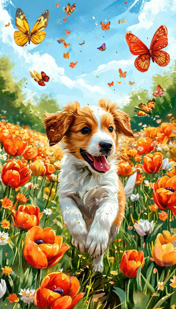 Tuổi Tuất nói lời đúng tạo uy tín