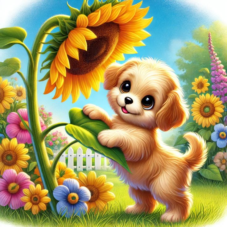 Tuổi Tuất sau ngày mai có thể gặp tín hiệu tiền bạc liên tục