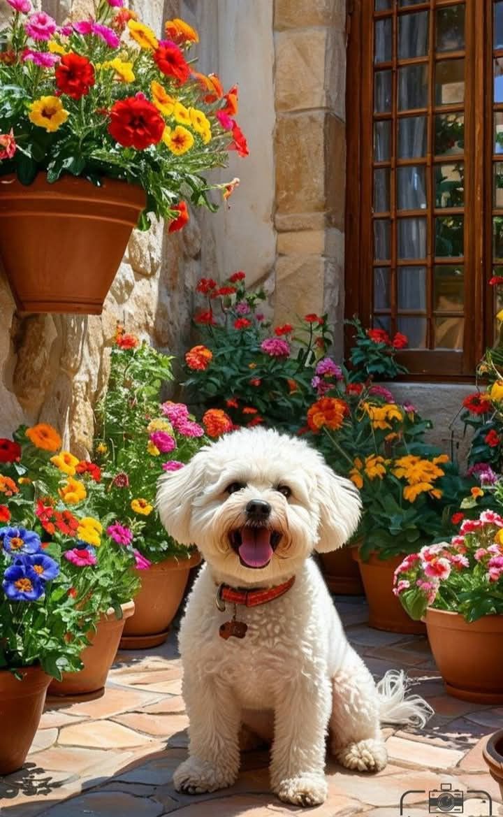 Tuổi Tuất có cơ hội mở khoá vận may