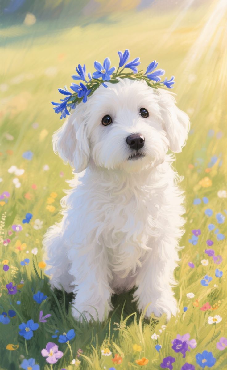 Tuổi Tuất càng gặp thử thách càng bật mạnh