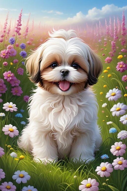 Tuổi Tuất chân thành và trách nhiệm