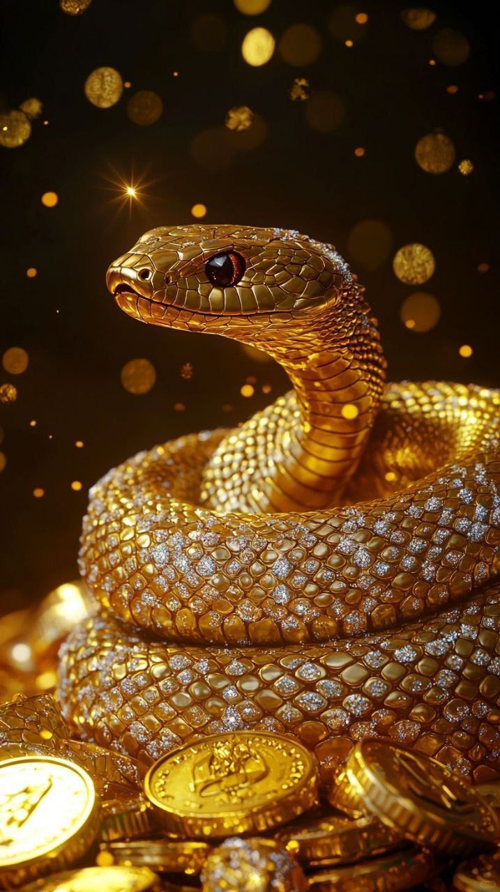 Tuổi Tỵ cẩn thận sa chân vào lựa chọn gây tiếc nuối