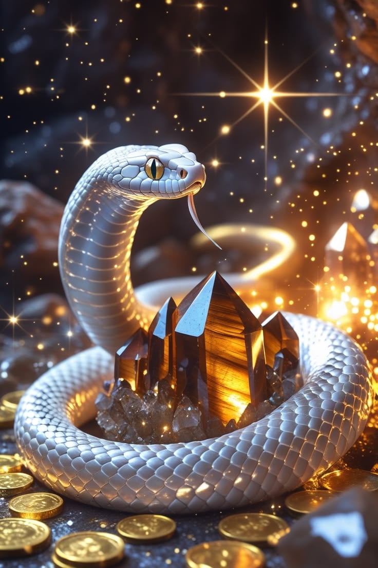 Tuổi Mùi cẩn thận lời nói dễ gây thị phi