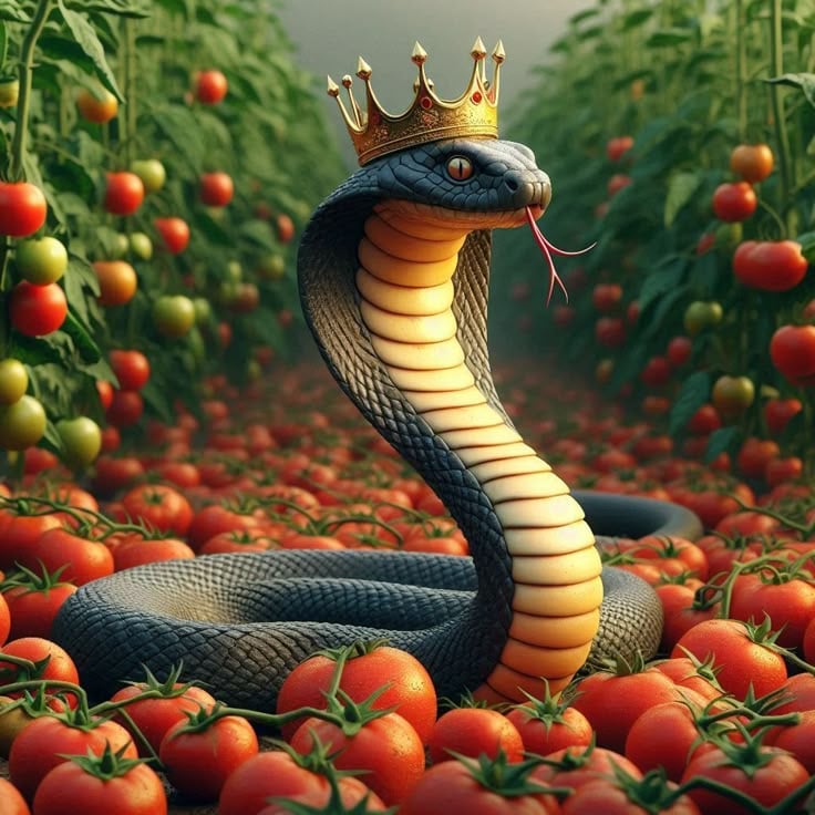 Tuổi Tỵ – Lộc đến bất ngờ, tiền vào liên tục 