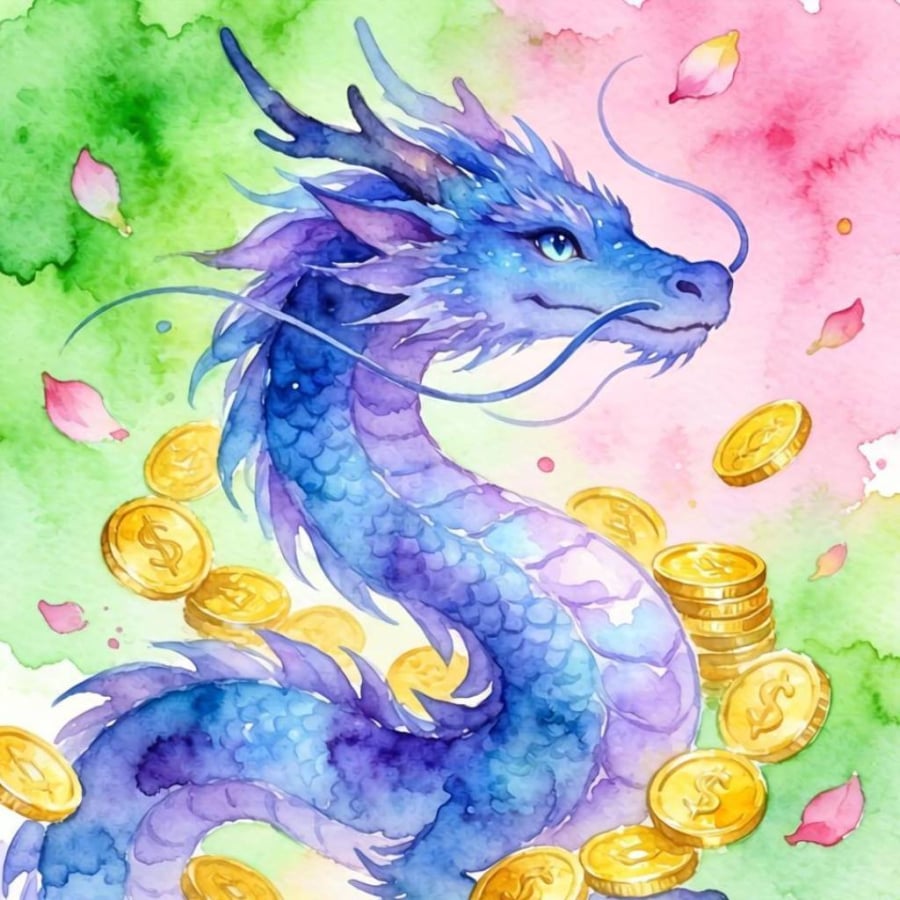 Sau 5/5, tuổi Thìn phất lên như diều gặp gió, càng làm ăn càng thuận lợi. Bản mệnh không phải chiến đấu một mình.