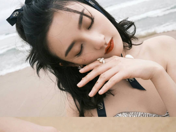 Tử vi 2 tuần nữa, 3 con giáp Phát Tài khó ngờ, giàu nhanh chóng mặt, không thành Tỷ Phú cũng là đại gia Phú Quý - Ảnh 3