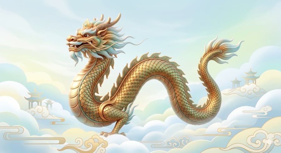 Trước ngưỡng cửa thay đổi, vận may và thử thách đan xen trong tháng 5