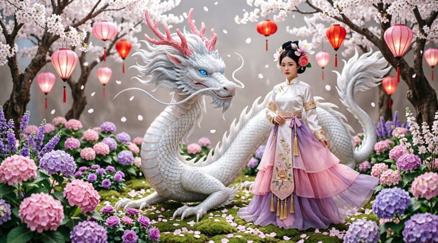 Người tuổi Thìn trong 48h tới được cho là có khả năng gặp vận may liên quan đến công việc và tiền bạc