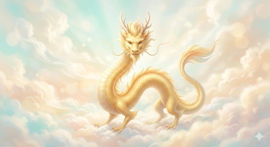 Người tuổi Thìn thời gian gần đây có thể từng cảm thấy công việc thiếu ổn định, kế hoạch dễ bị trì hoãn hoặc tài chính phát sinh nhiều khoản ngoài dự tính