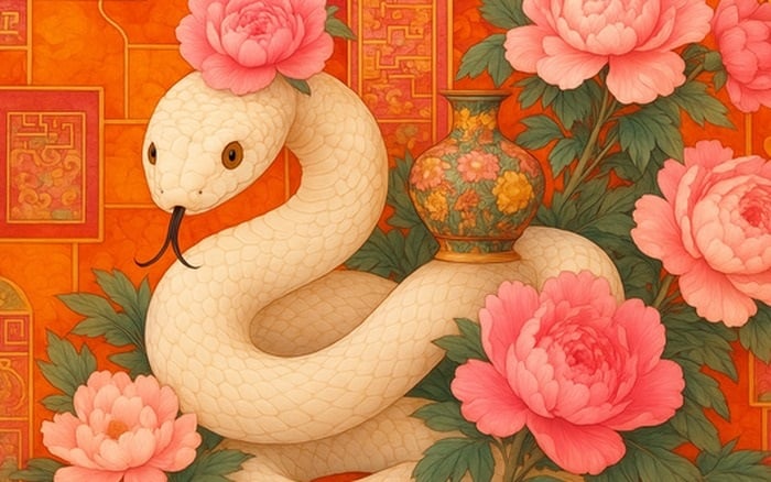 Người tuổi Tỵ vốn nổi tiếng là thông minh, nhanh nhạy và có khả năng quan sát cực kỳ tinh tế. Họ không phải kiểu người thích thể hiện ồn ào, nhưng lại sở hữu nội lực mạnh mẽ, đặc biệt là trong học tập và nghiên cứu.    